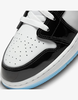 giay-sneaker-nike-nu-air-jordan-1-low-dark-concord-dv1333-100-hang-chinh-hang