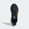 giay-sneaker-adidas-nam-nu-pureboost-22-black-gold-gw0907-hang-chinh-hang