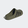 dep-thoi-trang-adidas-adilette-clogs-focus-olive-gz1158-hang-chinh-hang