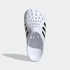 dep-thoi-trang-adidas-adilette-clogs-cloud-white-fy8970-hang-chinh-hang