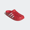 dep-thoi-trang-adidas-adilette-clogs-vivid-red-gz5887-hang-chinh-hang