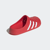 dep-thoi-trang-adidas-adilette-clogs-vivid-red-gz5887-hang-chinh-hang