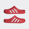 dep-thoi-trang-adidas-adilette-clogs-vivid-red-gz5887-hang-chinh-hang