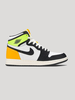 giay-sneaker-nike-nu-air-jordan-1-retro-high-og-gs-gold-volt-575441-118-hang-chi