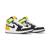 giay-sneaker-nike-nu-air-jordan-1-retro-high-og-gs-gold-volt-575441-118-hang-chi