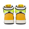 giay-sneaker-nike-nu-air-jordan-1-retro-high-og-gs-gold-volt-575441-118-hang-chi