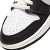 giay-sneaker-nike-nu-air-jordan-1-retro-high-og-gs-gold-volt-575441-118-hang-chi