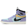 giay-sneaker-nike-nam-air-jordan-1-high-switch-puleple-pulse-cw6576-500-hang-chi