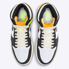 giay-sneaker-nike-nam-air-jordan-1-high-og-gold-volt-555088-118-hang-chinh-hang