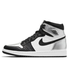 giay-sneaker-nike-nu-air-jordan-1-high-og-silver-cd0461-001-hang-chinh-hang