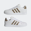 giay-sneaker-adidas-nu-grand-court-k-champagne-met-fz3510-hang-chinh-hang