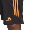 ao-thoi-trang-adidas-tiro-23-club-trainning-full-zip-black-orange-hz0184-hang-ch