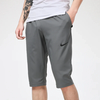 quan-thoi-trang-nike-woven-3-4-3-0-sports-training-cropped-dark-grey-cu4956-084-