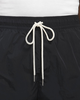 quan-thoi-trang-nike-sportswear-style-essentials-unlined-woven-track-black-dd703