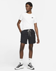 quan-thoi-trang-nike-sportswear-style-essentials-unlined-woven-track-black-dd703