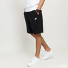 quan-thoi-trang-nike-nsw-club-black-white-bv2772-010-hang-chinh-hang