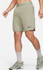 quan-thoi-trang-nike-pro-flex-vent-max-beige-cj1957-320-hang-chinh-hang