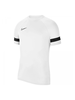 ao-thoi-trang-nike-nike-training-dry-academy-21-trainning-white-cw6101-100-hang-