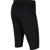 quan-thoi-trang-nike-woven-3-4-3-0-sports-training-cropped-black-cu4956-010-hang