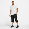 quan-thoi-trang-nike-woven-3-4-3-0-sports-training-cropped-black-cu4956-010-hang