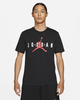 ao-thoi-trang-nike-jordan-air-wordmark-black-white-red-ck4212-013-hang-chinh-han