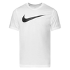 ao-thoi-trang-nike-dri-fit-trainning-park-20-white-black-cw6936-100-hang-chinh-h