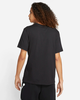 ao-thoi-trang-nike-jordan-jumpman-short-sleeve-dc7485-010-black-hang-chinh-hang