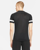 ao-thoi-trang-nike-dri-fit-academy-21-trainning-black-cw6101-010-hang-chinh-hang