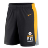 quan-thoi-trang-nike-dri-fit-pittsburgh-steelers-nkb2-99yr-hang-chinh-hang