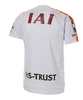 ao-thoi-trang-puma-kawasaki-frontale-club-white-762634-93-hang-chinh-hang