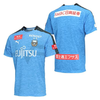 ao-thoi-trang-puma-kawasaki-frontale-clup-blue-762620-407-hang-chinh-hang