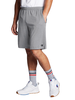 quan-thoi-trang-champion-mens-core-training-shorts-grey-80296-606-hang-chinh-han