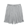 quan-thoi-trang-champion-mens-core-training-shorts-grey-80296-606-hang-chinh-han