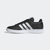 giay-sneaker-adidas-nam-grand-court-base-beyond-black-gx5755-hang-chinh-hang