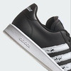 giay-sneaker-adidas-nam-grand-court-base-beyond-black-gx5755-hang-chinh-hang