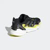 giay-sneaker-adidas-nam-x9000l4-v2-cold-rdy-axit-yellow-s23675-hang-chinh-hang