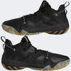 giay-bong-ro-adidas-harden-vol-6-black-bliss-gw1712-hang-chinh-hang