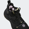 giay-bong-ro-adidas-harden-vol-6-black-bliss-gw1712-hang-chinh-hang