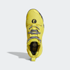 giay-bong-ro-adidas-harden-vol-6-impact-yellow-gv9586-hang-chinh-hang
