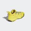 giay-bong-ro-adidas-harden-vol-6-impact-yellow-gv9586-hang-chinh-hang