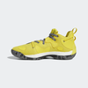 giay-bong-ro-adidas-harden-vol-6-impact-yellow-gv9586-hang-chinh-hang