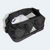 tui-trong-adidas-tiro-primegreen-bottom-compartment-duffel-bag-small-gh7255-hang