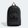 balo-thoi-trang-adidas-originals-adicolor-archive-backpack-hk5045-hang-chinh-han