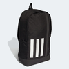 balo-thoi-trang-adidas-3-stripes-essential-backpack-gn2027-hang-chinh-hang