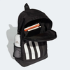 balo-thoi-trang-adidas-3-stripes-essential-backpack-gn2027-hang-chinh-hang