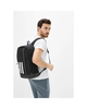 balo-thoi-trang-adidas-3-stripes-essential-backpack-gn2027-hang-chinh-hang
