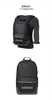 balo-thoi-trang-adidas-classic-3-stripes-backpack-dm2887-hang-chinh-hang