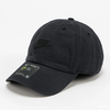 mu-thoi-trang-nike-heritage86-futura-washed-hat-back-sports-full-black-913011-01