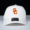 mu-thoi-trang-nike-usc-heritage-86-av7530-100-hang-chinh-hang