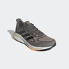 giay-the-thao-adidas-supernova-nam-flash-orange-gx2952-hang-chinh-hang